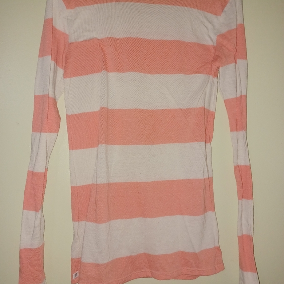 Victoria's Secret Shirt - Picture 2 of 3